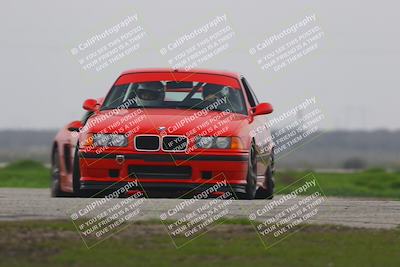 media/Jan-25-2026-Speed Ventures (Sun) [[0f6c16c17e]]/Purple/Session 1 (Sweeper)/